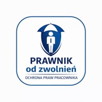 PrawnikOdZwolnień.pl